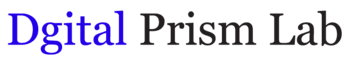 Digital Prism Lab