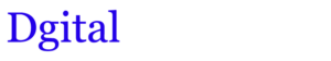 Digital Prism Lab