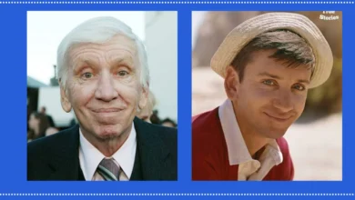 Bob Denver Net Worth, Age, Wife & Family