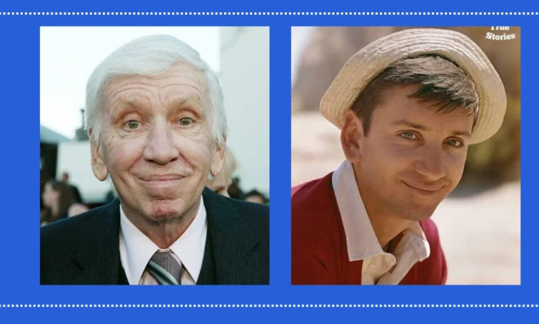 Bob Denver Net Worth, Age, Wife & Family